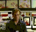 Dexter Dexter