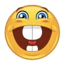 emoji_36