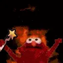 ae_StarStaff_Burn