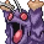 VenoPog