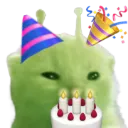 birthdayglorp birthdayglorp