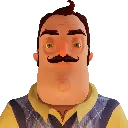 HighresScreenshot00302