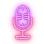 mic