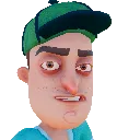 HighresScreenshot00262