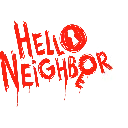 6da90f2a0b3f4ec73e51ed71ae0ab475