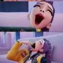 emoji_154