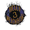 newhelloneighbor3logov08ws2y877h