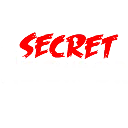 357c6e16b48f49af8b18299655295cde