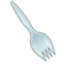fpoon