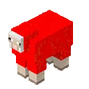 mine3