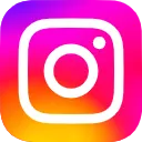 Instagram_logo_2022