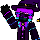 :Galaxy_Wave: