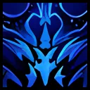 raid_lura