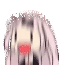 Yay