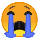 droidcry