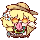 mainnatlanliemkemmin