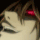 sybarite_laugh