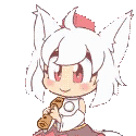Skrx_foxLove