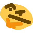 toppngcomisawgodintheparkinglott