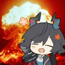 ChenNuke