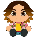DaisukeSway