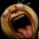 freakycry