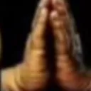 freakypray