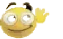 Wello