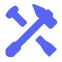 Discord_Staff_Experimental