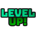 levelup_IDS Discord emoji