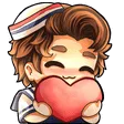 scoopsahoyStevelove