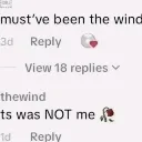 emoji_21