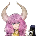 Aura Aura