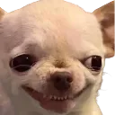 Evillaugh