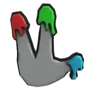 fp