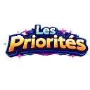 priorites