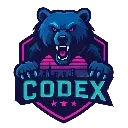 codexlogo