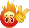 FIRE FIRE