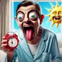 emoji_53