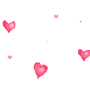 heartsorgy animated Discord emote - Bro Love™ | Thanks for the Love Bro™