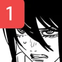 NayutaPinged