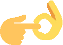 esex