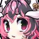 SakiEyes