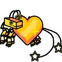 :Star_Heart:
