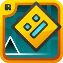 geometrydash
