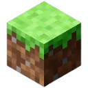 Minecraftlogo