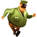 Guard