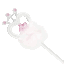 001_wandgirlpup
