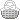 whitebasket
