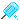 005_blue4